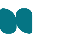 Kolejna witryna oparta na WordPressie