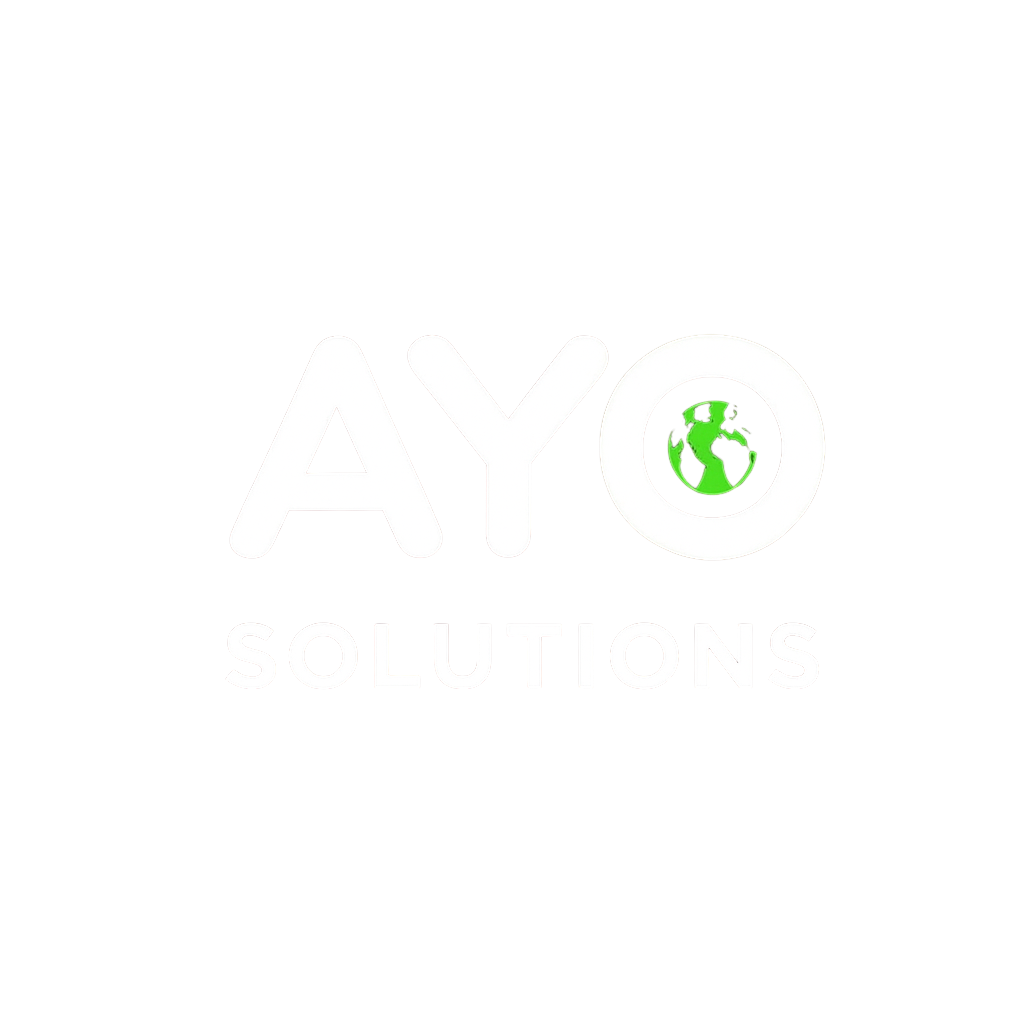 https://ayo-solutions.com/wp-content/uploads/2025/12/1.png